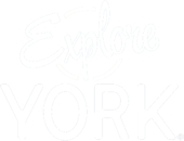 Explore-York-Logo